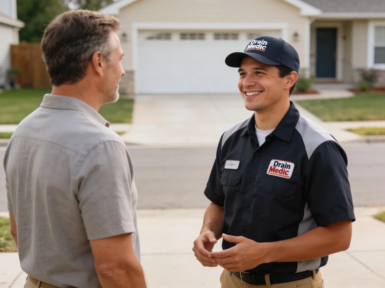 Garbage Disposal Repair Mitchell, OR FAQs
